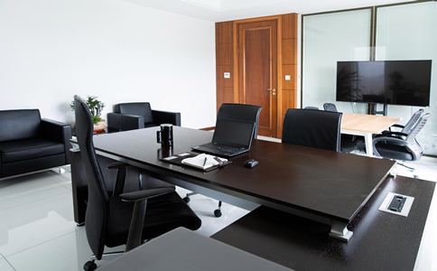 天河區(qū)快速注冊公司材料、流程詳解