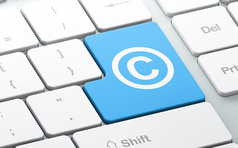 廣州商標代理注冊公司怎么選?有什么優(yōu)勢？