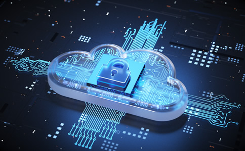 廣州注銷公司辦理步驟有什么？