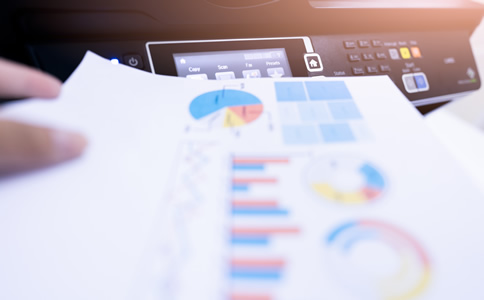 花都區(qū)財(cái)務(wù)代理記賬注意事項(xiàng)有什么？