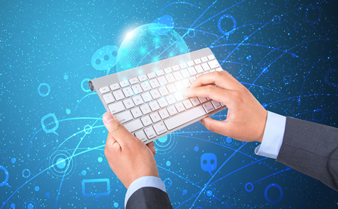 廣州注銷公司的代理選哪家？