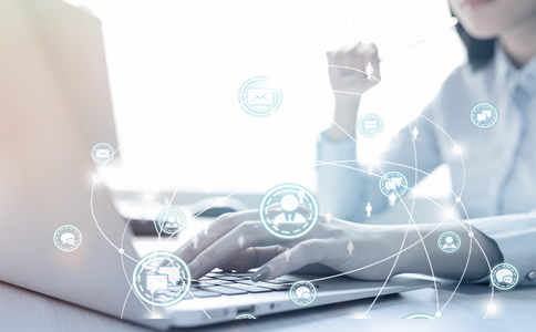 廣州市代注冊公司選哪家？怎么選？