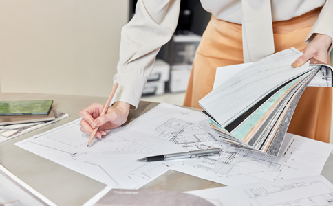 廣州商標代理注冊公司選擇有哪些優(yōu)勢？