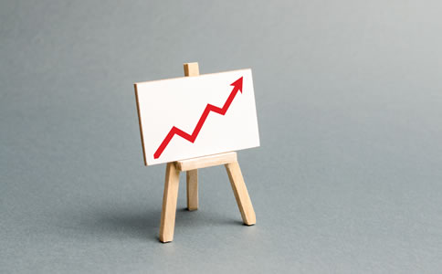 廣州個人商標注冊流程、注意事項詳解