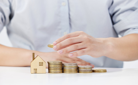 廣州商標注冊需要的費用有什么？