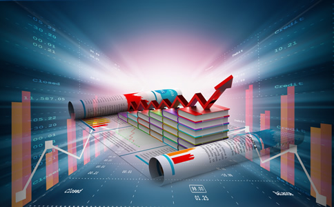 廣州公司注銷代辦公司哪家好？有什么優(yōu)...