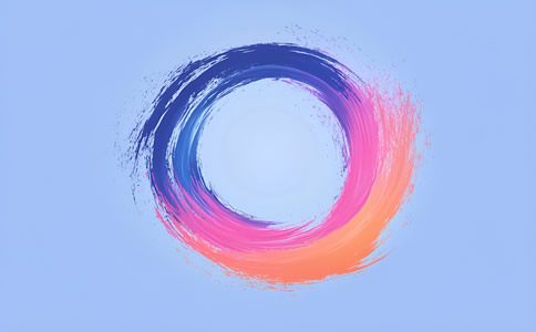 廣州商標注冊材料及要求、流程詳解