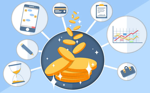 廣州公司注銷辦理需要多少錢？材料有哪...