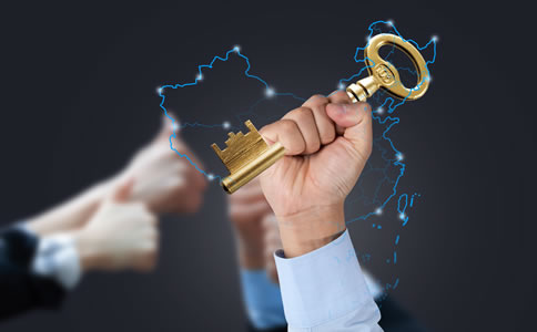 花都區(qū)記賬報(bào)稅要求、所需材料有哪些？