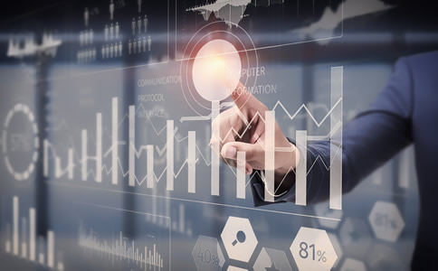 注銷廣州公司的辦理要求有什么？