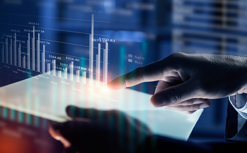 廣州注銷公司的材料有什么？條件有什么？