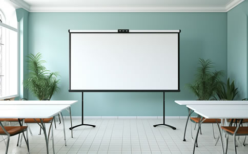 廣州商標(biāo)注冊(cè)代辦材料、優(yōu)勢(shì)有哪些？