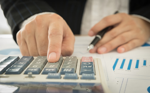 廣州代理會計記賬有哪些優(yōu)勢？