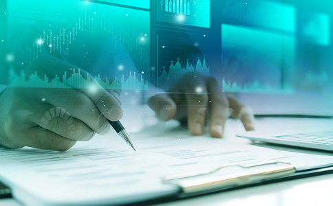 廣州代注銷公司選擇優(yōu)勢(shì)有哪些？