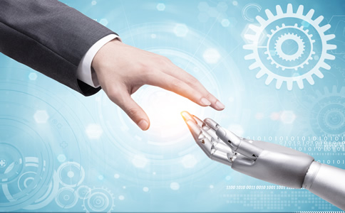 廣州公司注冊(cè)所需的資料、費(fèi)用有哪些？