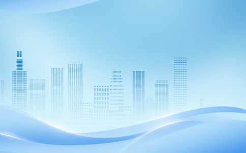 廣州辦理商標注冊的材料有哪些？