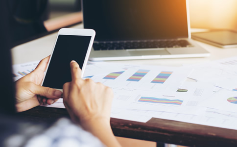 代辦白云區(qū)商標(biāo)注冊公司有什么優(yōu)勢？