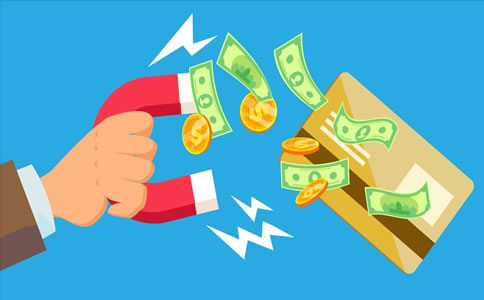 廣州公司注銷代辦怎么選？有什么優(yōu)勢？