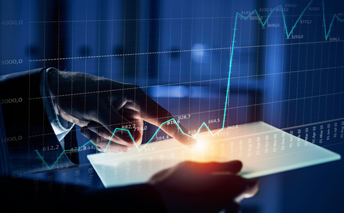 白云區(qū)商標注冊代辦哪家好？