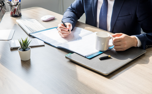 廣州代注銷公司選哪家好？