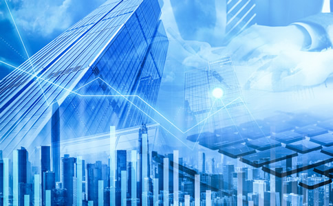 廣州代注銷公司選哪家？