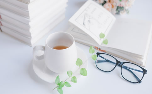 廣州注冊(cè)公司辦理需滿足的條件、材料有哪些？