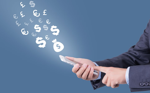 廣州公司注銷的要求有什么？需要哪些費(fèi)用？