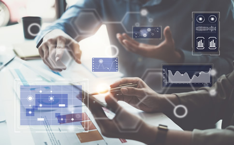 廣州商標(biāo)注冊注意事項、辦理流程詳解