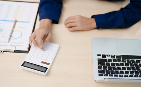 廣州商標(biāo)注冊(cè)材料有哪些？