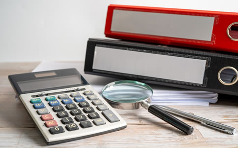 廣州會計代記賬公司選擇優(yōu)勢、注意事項...