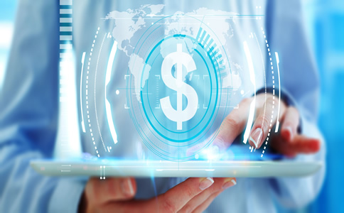 廣州注冊(cè)公司辦理要多少錢？