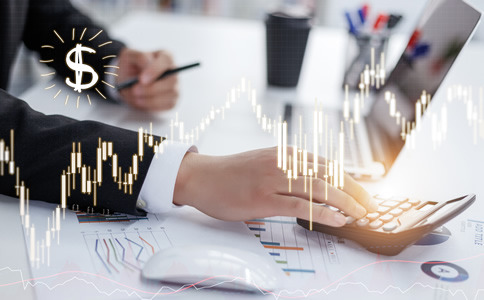 白云區(qū)商標(biāo)注冊(cè)注意事項(xiàng)有哪些？