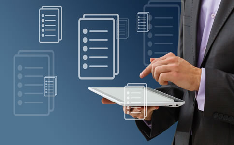 廣州注銷代辦公司選擇好處、注意事項有什么？