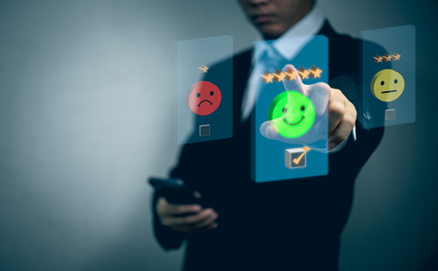 廣州公司注冊(cè)地址掛靠要多少錢(qián)？