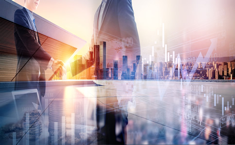 花都區(qū)新公司注冊材料、注意事項有哪些...