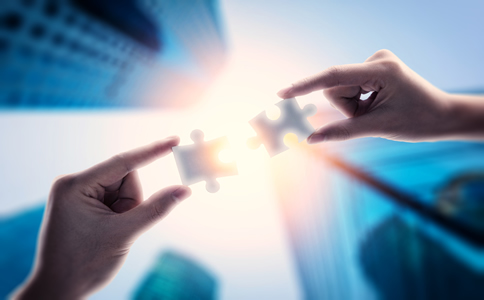 廣州商標(biāo)注冊代理選擇注意事項有什么？