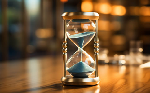 白云區(qū)商標(biāo)注冊(cè)步驟、注意事項(xiàng)有哪些？