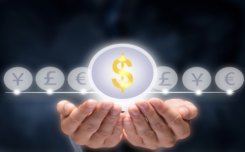 廣州注銷公司需要的費用有什么？