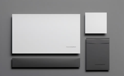 廣州注冊公司需要的材料、注意事項有哪些？