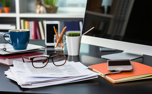 廣州商標代理注冊公司如何選擇？有哪些...