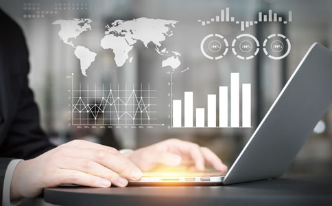 廣州注冊公司代理好處、費用有哪些？