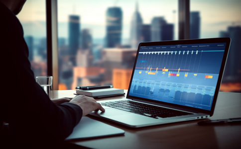 廣州商標(biāo)注冊(cè)申請(qǐng)所需費(fèi)用、材料有什么...