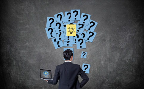 代理注銷廣州公司怎么選？