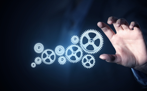 廣州注冊(cè)公司辦理材料有哪些？