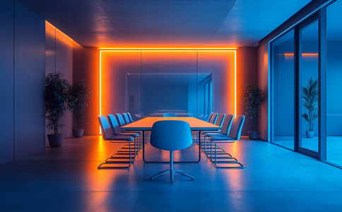 廣州公司注冊(cè)代辦公司哪家比較好？