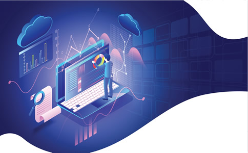 廣州商標注冊流程詳解