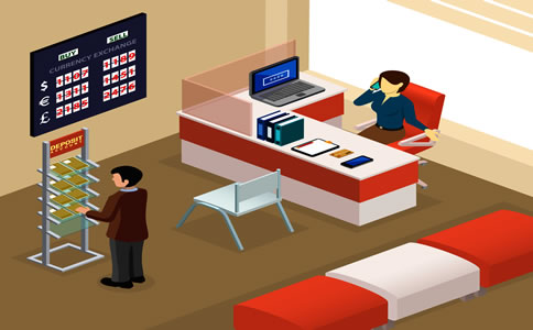 廣州會計公司選擇條件、優(yōu)勢有哪些？