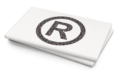 廣州辦理商標(biāo)注冊費(fèi)用、材料需要哪些？