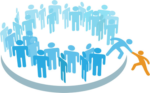 注銷廣州公司的要求、辦理流程詳解