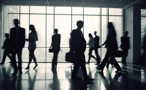 在番禺區(qū)注冊公司如何辦理？需要哪些材料？